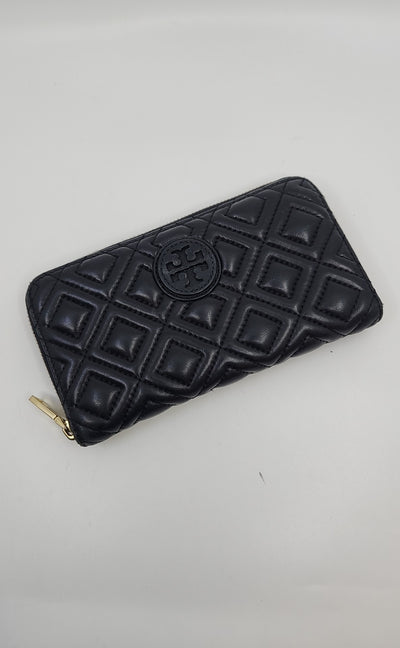 Tory Burch Wallets (Pre-owned)