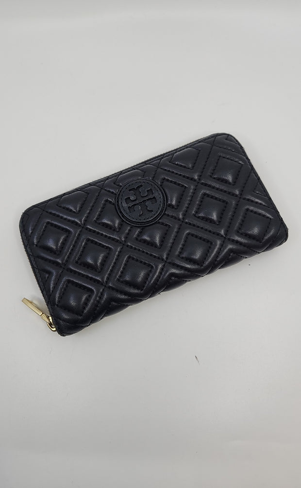 Tory Burch Wallets (Pre-owned)