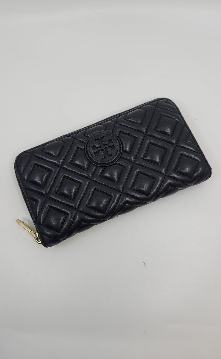 Tory Burch Wallets (Pre-owned)