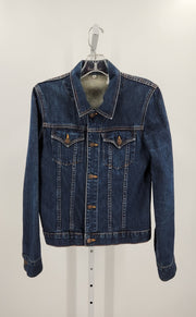 Earl Jeans Jackets INDOOR (Pre-owned)