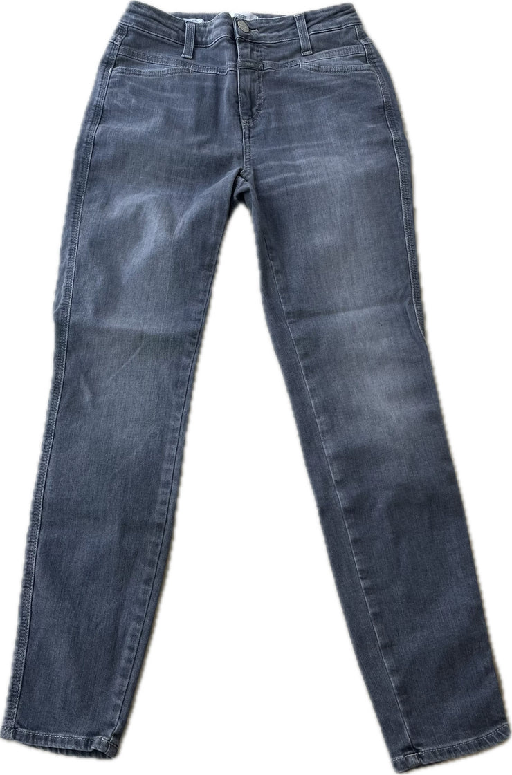 Closed Jeans (Pre-owned)