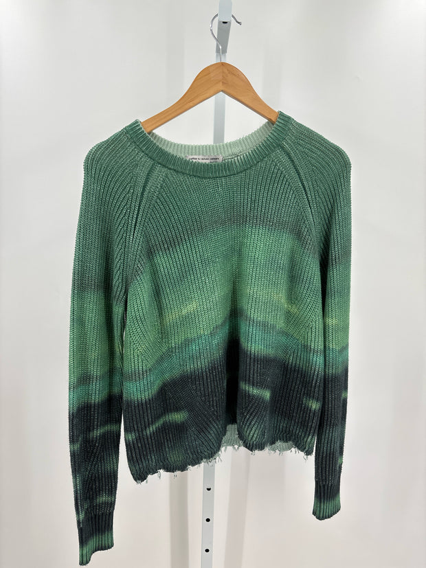 Cotton by Autumn Cashmere Sweaters (Pre-owned)