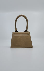 Jacquemus Handbags (Pre-owned)