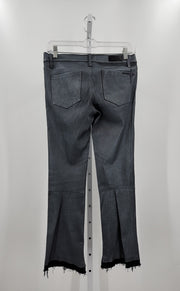 RtA Jeans (Pre-owned)