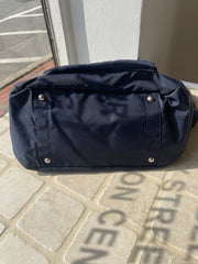 Prada Handbags (Pre-owned)