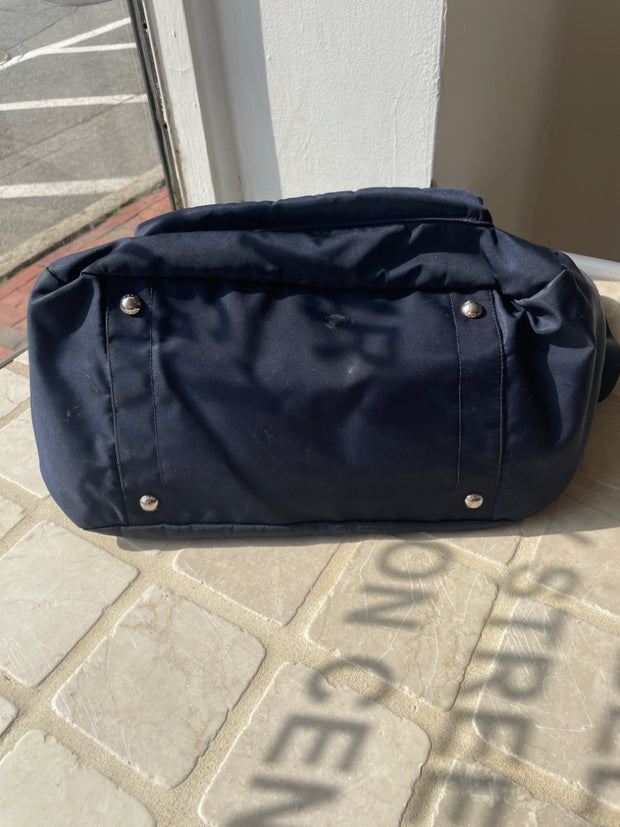 Prada Handbags (Pre-owned)