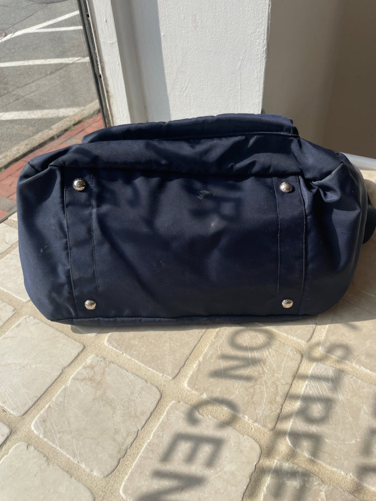 Prada Handbags (Pre-owned)