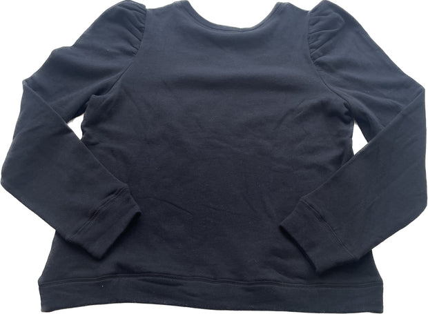 Cable Stitch Sweaters (Pre-owned)