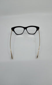 Gucci Glasses (Pre-owned)