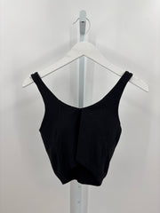 Lululemon 4 Activewear (Pre-owned)