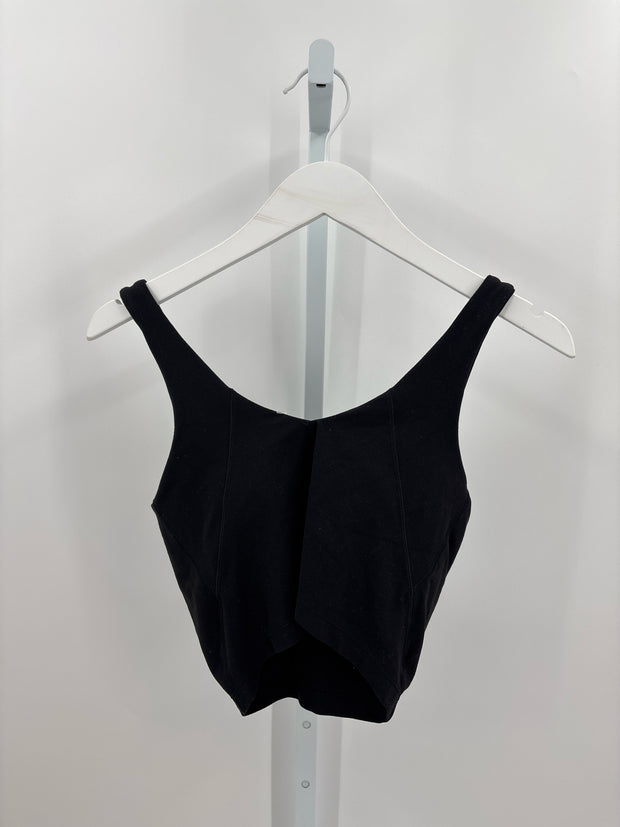 Lululemon 4 Activewear (Pre-owned)
