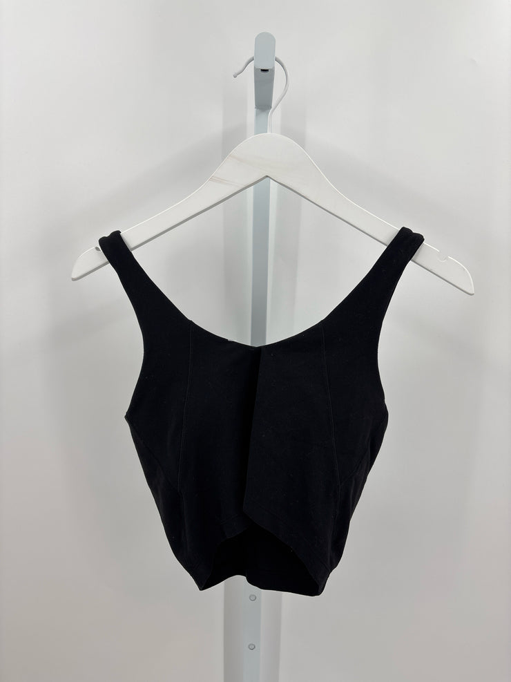 Lululemon 4 Activewear (Pre-owned)