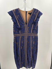 Tadashi Shoji Size 12 Dresses (Pre-owned)