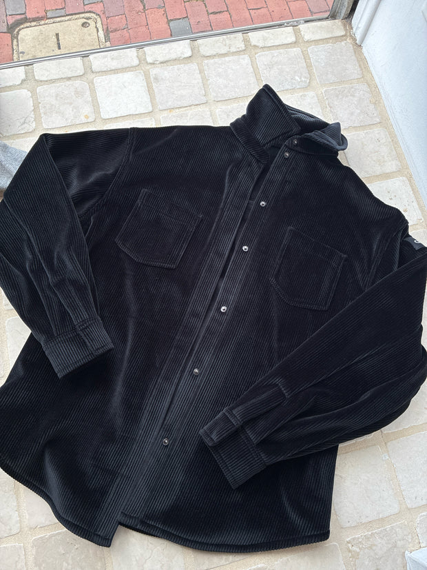 Alo Jackets INDOOR (Pre-owned)