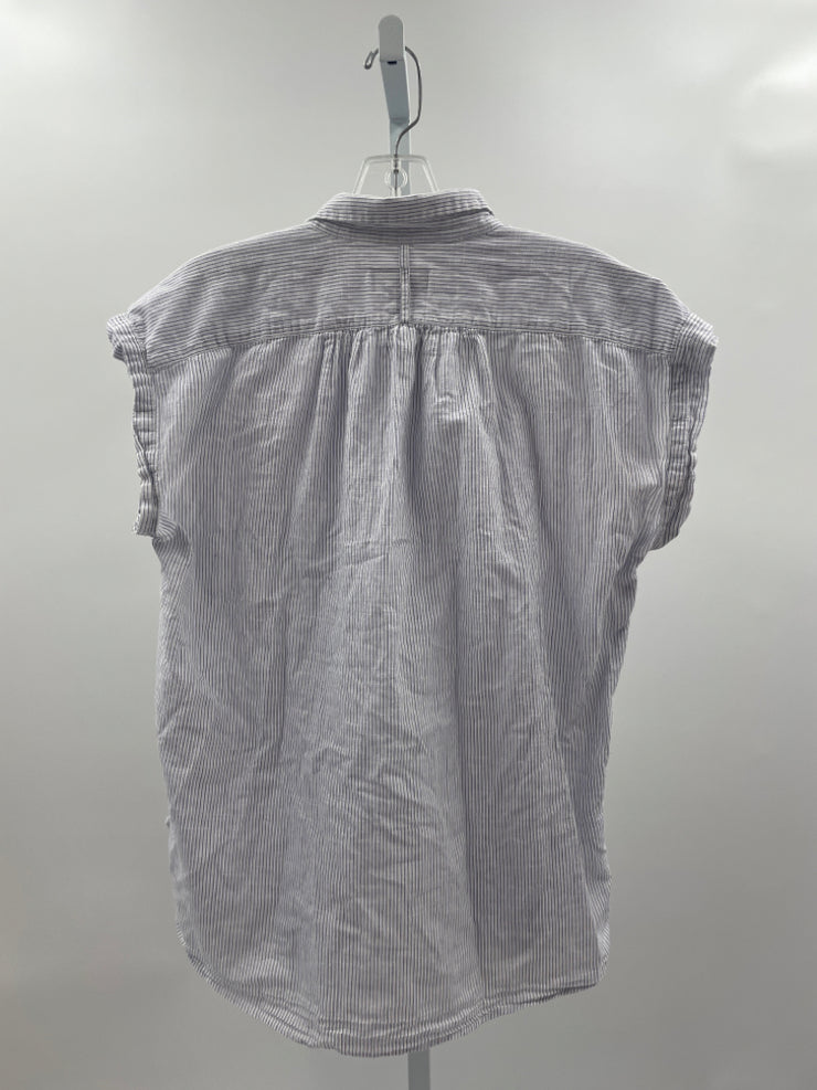 Nili Lotan Size XS Shirts (Pre-owned)