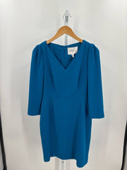 LK Bennett Size 6 Dresses (Pre-owned)