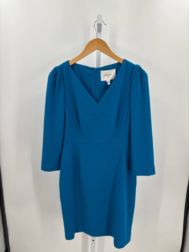 LK Bennett Size 6 Dresses (Pre-owned)
