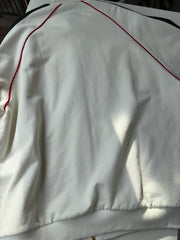 Gucci Sweatshirt (Pre-owned)