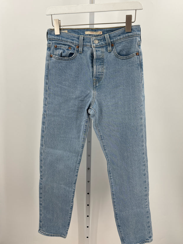 Levi Jeans (Pre-owned)