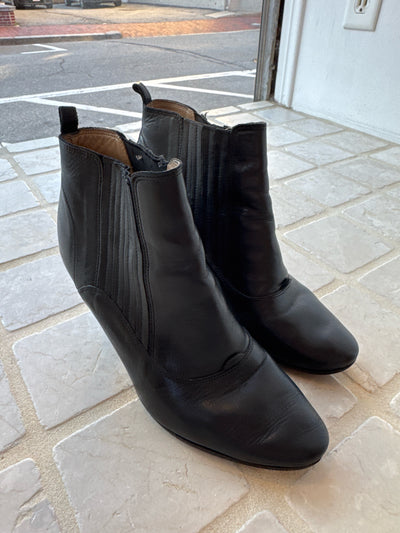 Repetto Size 40 Shoes (Pre-owned)