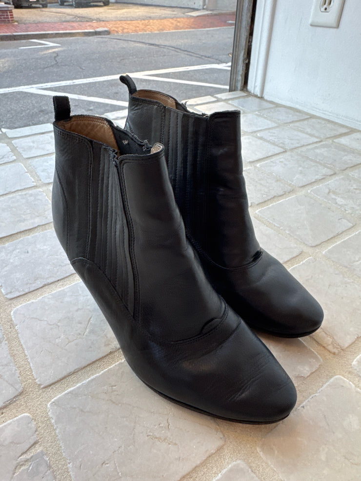 Repetto Size 40 Shoes (Pre-owned)