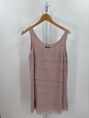 Eileen Fisher Size PM Dresses (Pre-owned)