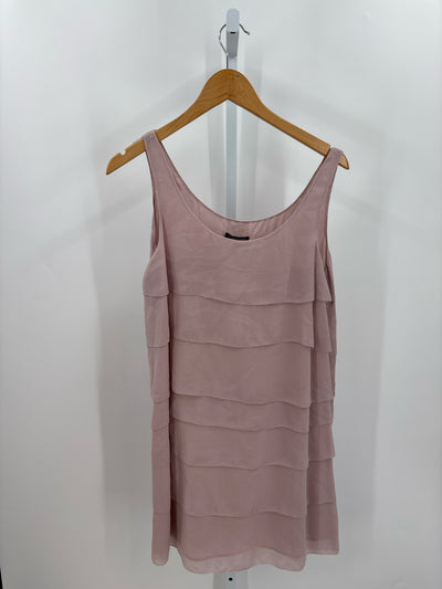 Eileen Fisher Size PM Dresses (Pre-owned)