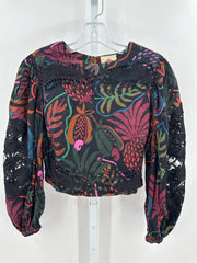 Farm Size XS Shirts (Pre-owned)