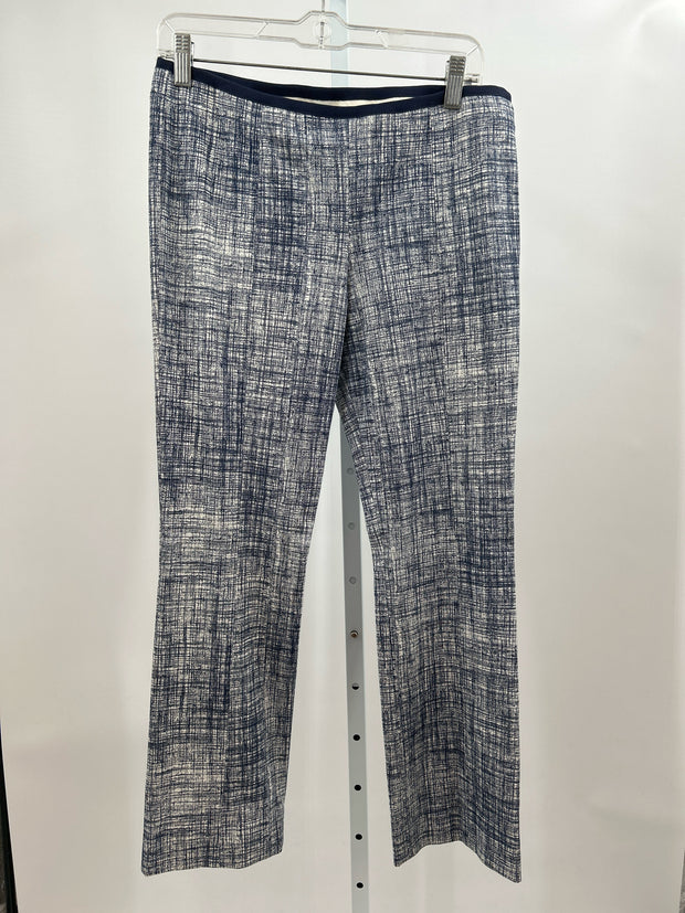 Tory Burch Pants (Pre-owned)
