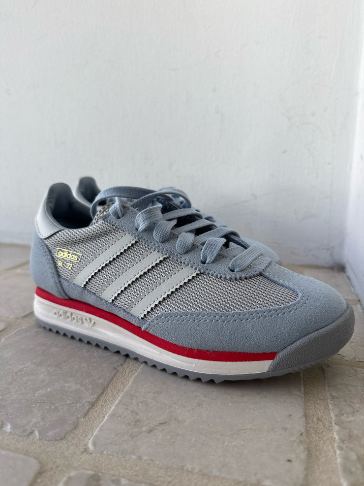 Adidas Size 2 Shoes (Pre-owned)