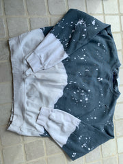 La Detresse Rompers (Pre-owned)