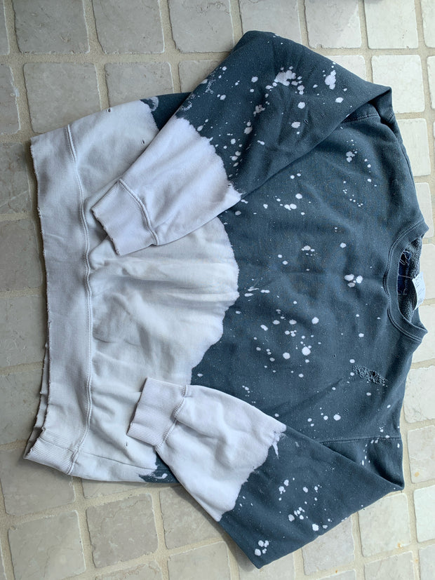 La Detresse Rompers (Pre-owned)