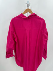 Cos Size 10 Shirts (Pre-owned)
