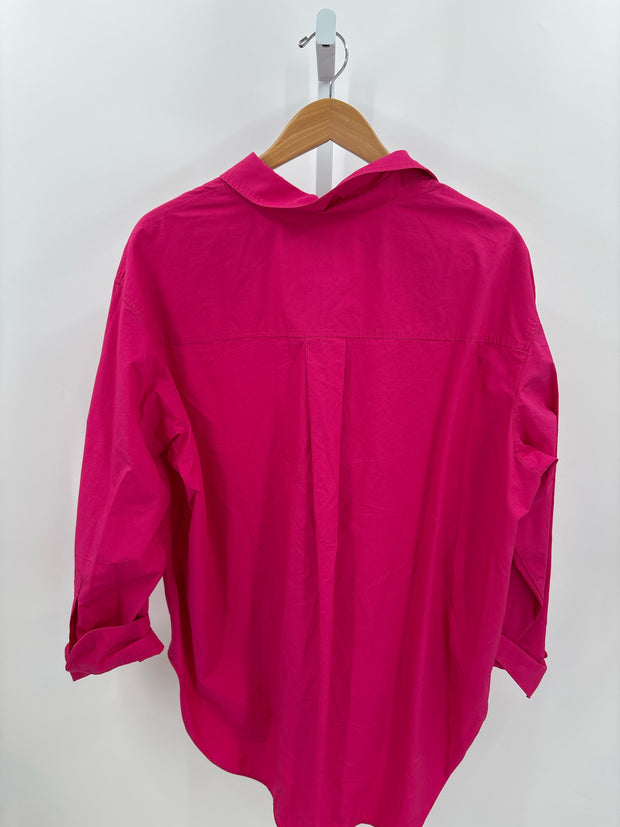 Cos Size 10 Shirts (Pre-owned)