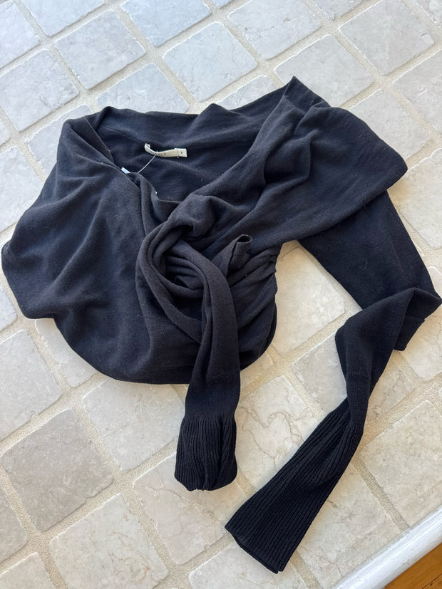 Marle Size 8 Shirts (Pre-owned)