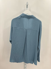 Vince Size M Shirts (Pre-owned)