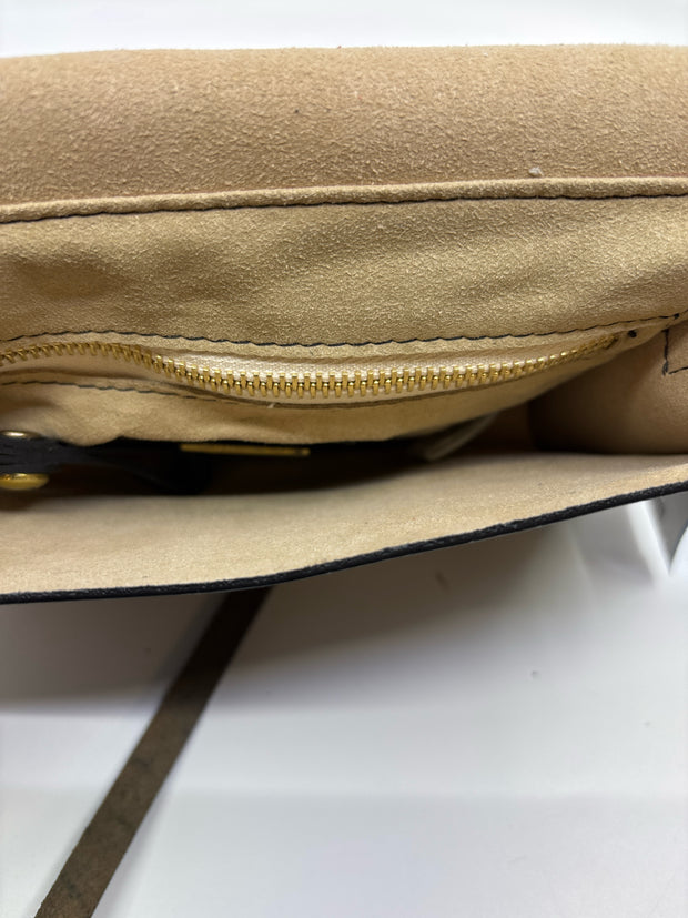 Campomaggi Handbags (Pre-owned)