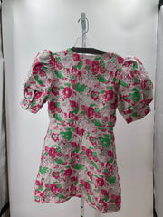 Ganni Size 36 Dresses (Pre-owned)