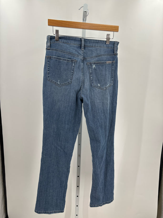 Joes Jeans (Pre-owned)