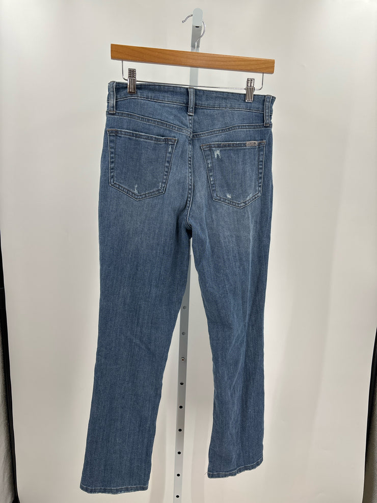 Joes Jeans (Pre-owned)