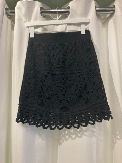 Vivienne Tam Skirts (Pre-owned)