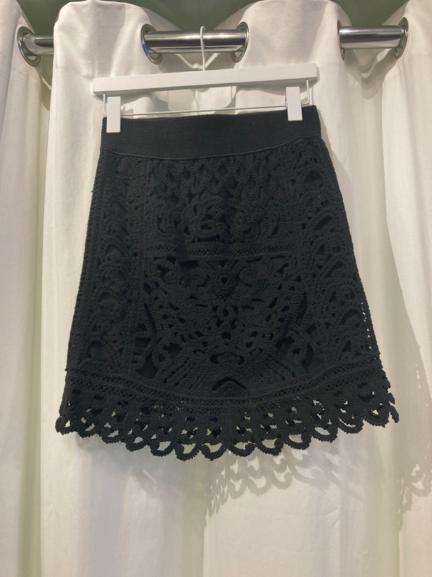 Vivienne Tam Skirts (Pre-owned)