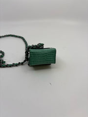 Zadig & Voltaire Handbags (Pre-owned)