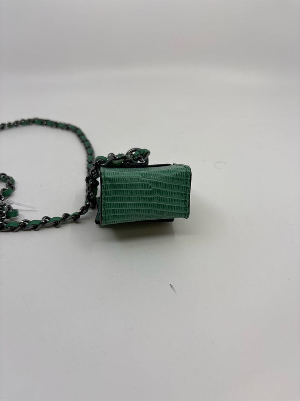 Zadig & Voltaire Handbags (Pre-owned)