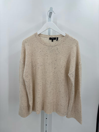 Theory Sweaters (Pre-owned)