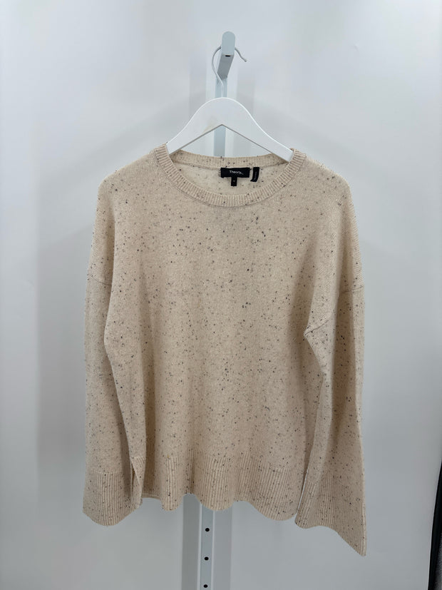 Theory Sweaters (Pre-owned)