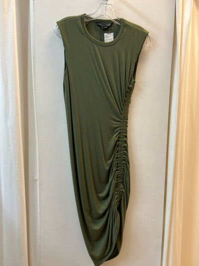 Veronica Beard Size XS Dresses (Pre-owned)
