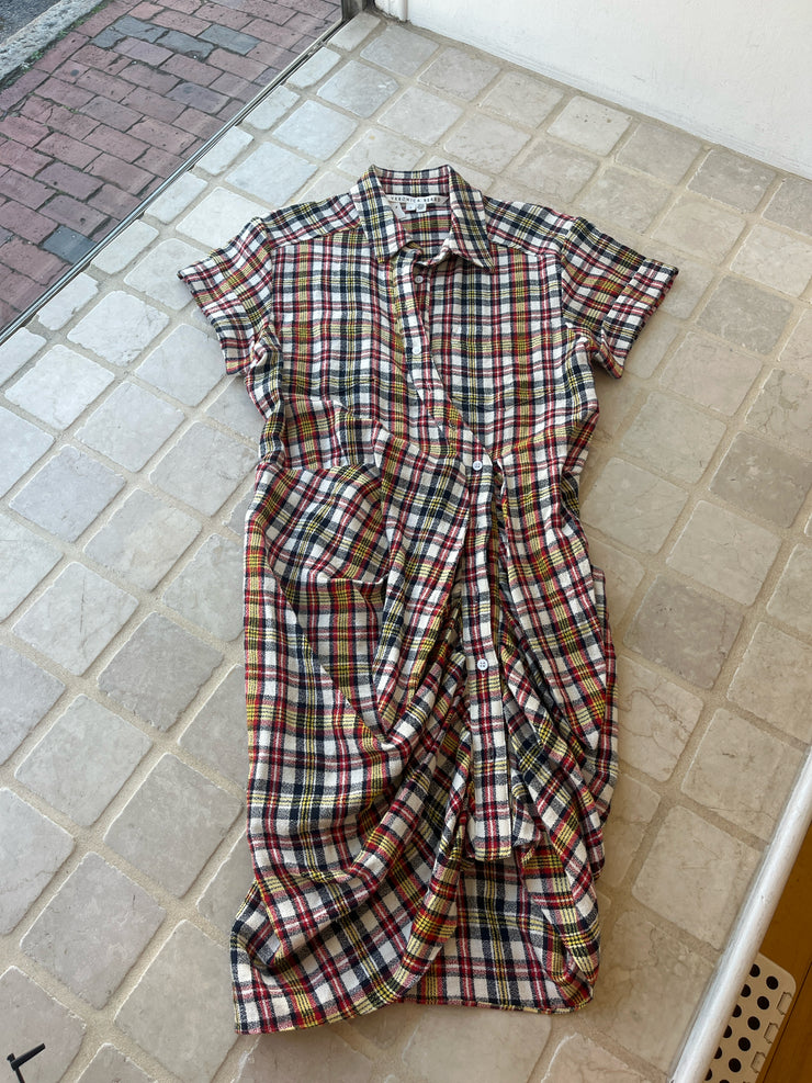 Veronica Beard Size 6 Dresses (Pre-owned)
