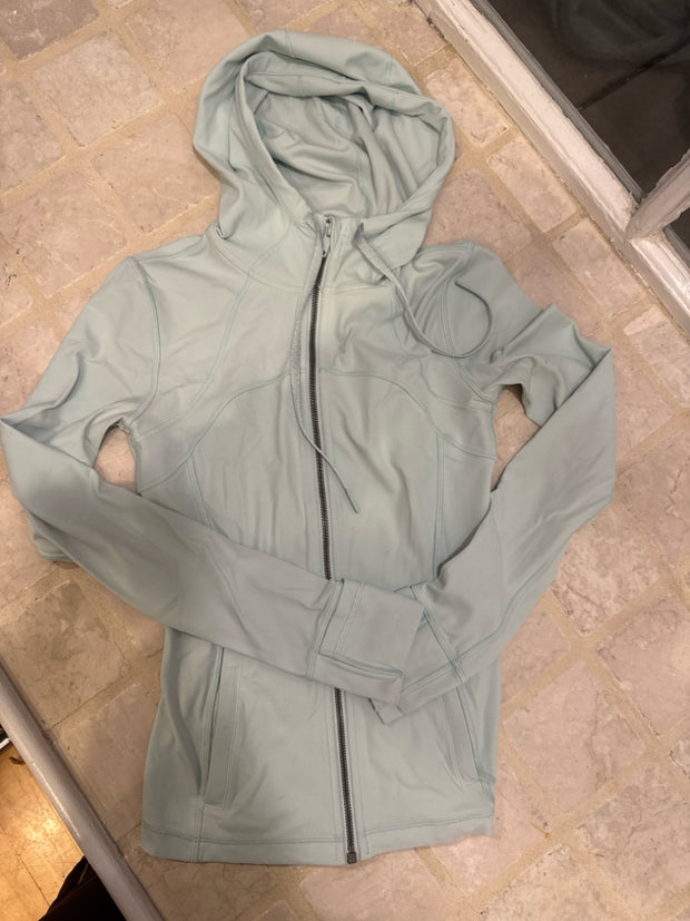 Lululemon 4 Activewear (Pre-owned)