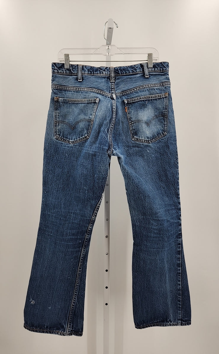 Jean Genie Jeans (Pre-owned)